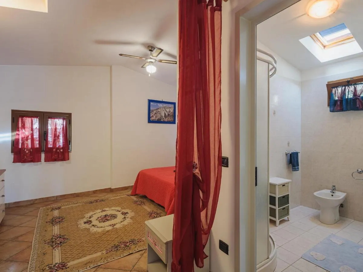 Holiday Home Casetta Mosti By Interhome Marina di Massa Italy