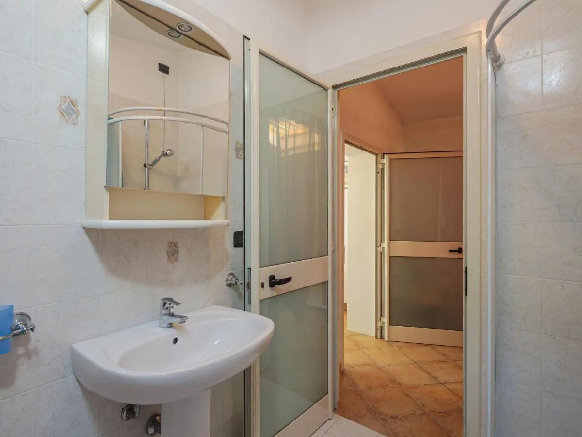 Holiday Home Casetta Mosti By Interhome Marina di Massa 0*,  Italy