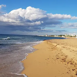 https://la-terrazza-su-trapani-alloggio-roma.sicilyhotelsitaly.net