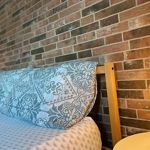 https://casa-blaxej-verona-intero-appartamento.hotelinveneto.com